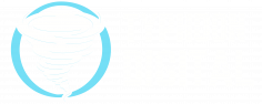 Typhoon Digital