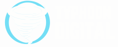 Typhoon Digital