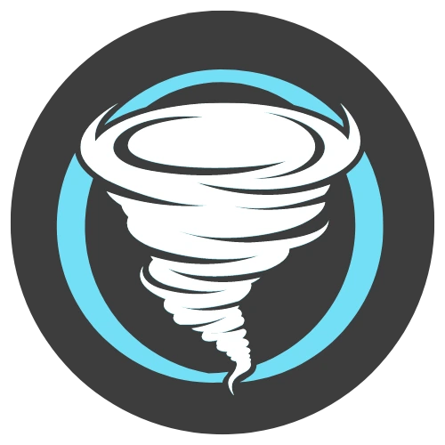 Typhoon Digital
