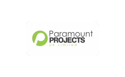 paramount