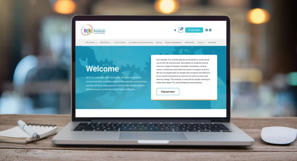 theconsortiumoftherapeuticcommunities